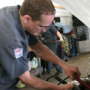 Victory Auto Service & Glass, Ham Lake MN, 55304, Auto Repair, Auto Glass, Transmission Repair, Brake Shop and Muffler Repair